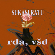 Sukasi Ratu (Singlas)
