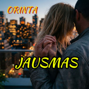 JAUSMAS (Singlas)