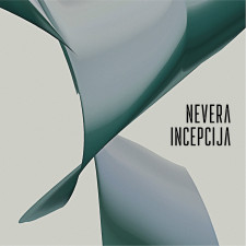 Incepcija (Singlas)