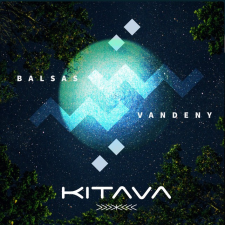 Balsas Vandeny