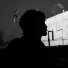 Plauki Mano Upe (Singlas)