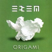 ORIGAMI