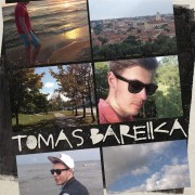 Tomas Bareika