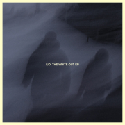 THE WHITE OUT (EP)