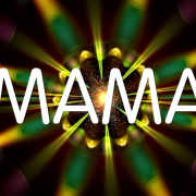 Mama (Singlas)