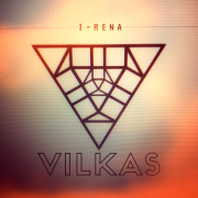 Vilkas (Singlas)