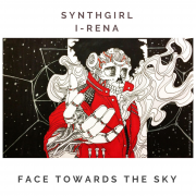 FACE TOWARDS THE SKY (SINGLAS)