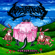 PERVERSION