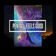 Feels Good (Prod. mtw)