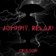 JOHNNY, RELAX! (Singlas)