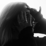 Faceless People (Singlas)