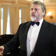 Kur bakūžė samanota (Singlas)