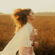 Kai tu laikai mane (Singlas)