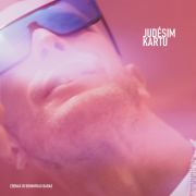 Judėsim kartu (Singlas)