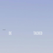 Detached (Singlas)