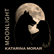 Moon Light (Singlas)