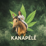 Kanapėlė (Singlas)