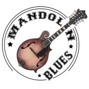 BLUES DEEP INSIDE ME (acoustic) (Singlas)