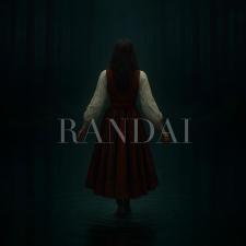 RANDAI (Singlas)
