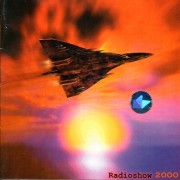 RADIOSHOW 2000