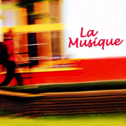 La Musique