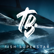 FISH SUPERSTAR (Singlas)