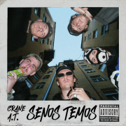 Senos Temos