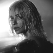 Man be tavęs neramu (Singlas)