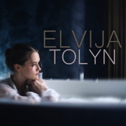 Tolyn (Singlas)