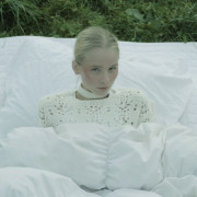 Meilės guolis 2.0 (Singlas)