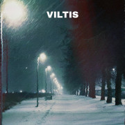 Was It All Real (Singlas)