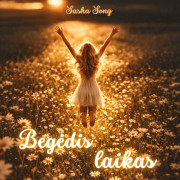 Begėdis laikas (Singlas)