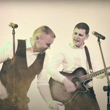 Būk laiminga (Singlas)