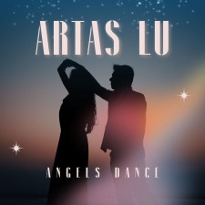 Angels Dance (Singlas)