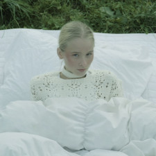 Meilės guolis 2.0 (Singlas)