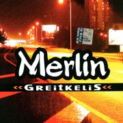 GREITKELIS