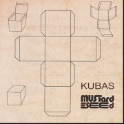 KUBAS