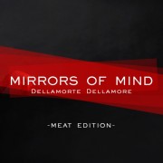 DELLAMORTE DELLAMORE (MEAT EDITION) (EP)