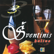 Šventinis Balius 3