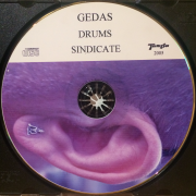 Drums Sindicate