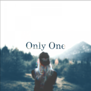 Only One (Single)