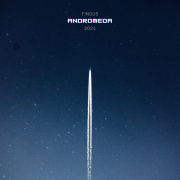 ANDROMEDA 2021 (Singlas)