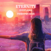 ETERNITY (Singlas)