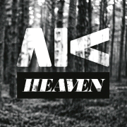 HEAVEN (Singlas)