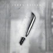JUODA ŠVIESA (Singlas)