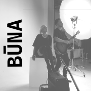 Būna (Singlas)