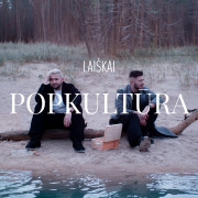 Laiškai (Singlas)