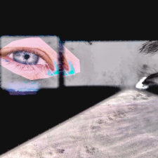 vėju vėju (Singlas)