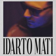 IDARTO MATI (Singlas)