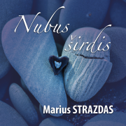 Nubus Širdis